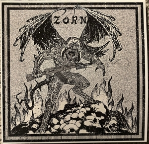 Zorn by Zorn