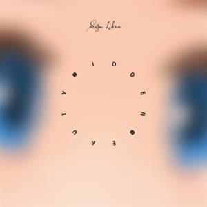 Hidden Beauty by Sign Libra