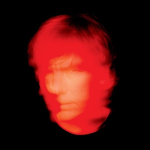 Out of Time by Band On the Edge of Fo...