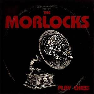 Play Chess by Morlocks, the