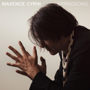 Springsong by Cyrin, Maxence