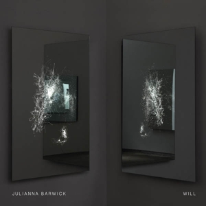 Will by Barwick, Julianna