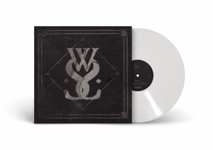 This is the Six (Remastered) by While She Sleeps