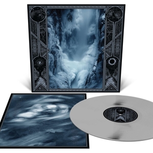 Crypt of Ancestral Knowledge by Wolves In the Throne Room