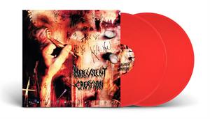 Manifestation by Malevolent Creation