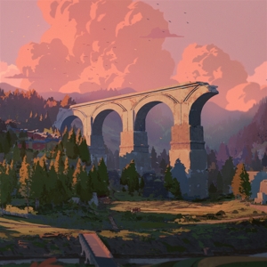 Season: a Letter To the Future by Doran, Spencer