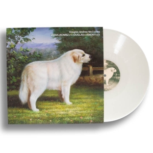 Vmak<Kombz<<<Duglas<<<6ndr7<<< by McCombs, Douglas Andrew