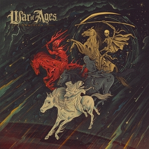 Dominion by War of Ages
