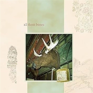 All Them Bones by Long Dog Orchestra