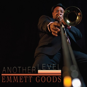 Another Level by Goods, Emmett