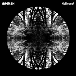 Eclipsed by Bremen