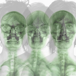 Supergrass by Supergrass