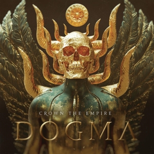 Dogma