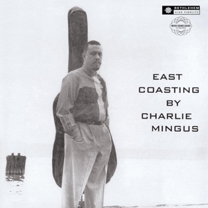 East Coasting