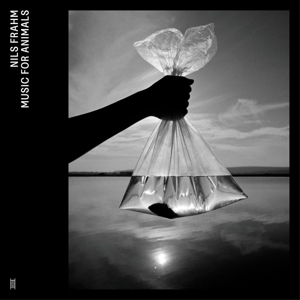 Music For Animals by Nils Frahm