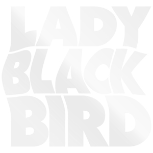 Black Acid Soul by Lady Blackbird