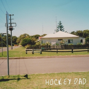 Dreamin by Hockey Dad