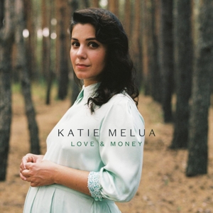Love & Money by Katie Melua