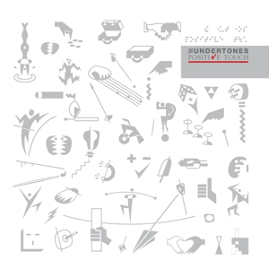 Positive Touch by Undertones