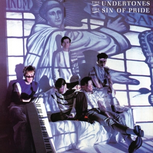 Sin of Pride by Undertones