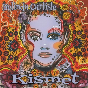 Kismet by Belinda Carlisle
