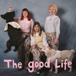 Good Life by My Ugly Clementine
