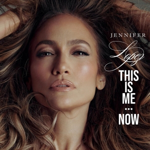 This is Menow by Lopez, Jennifer