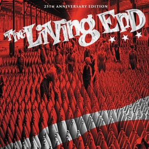 Living End