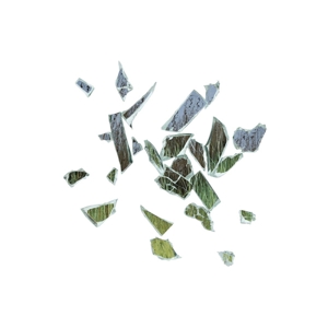 Field of Reeds by These New Puritans