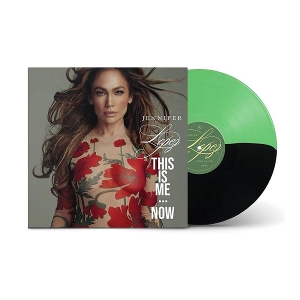 This is Menow by Lopez, Jennifer