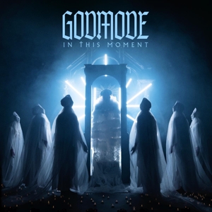 Godmode by In This Moment