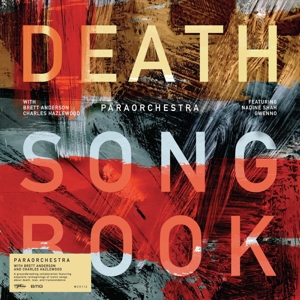Death Songbook