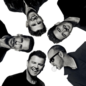 Still Kids by New Kids On the Block