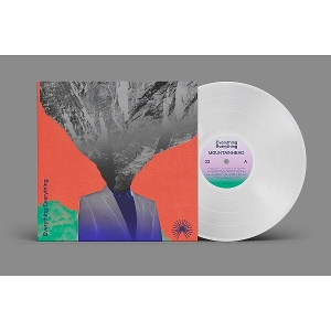 Mountainhead by Everything Everything