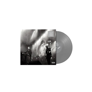 Autofiction by Suede