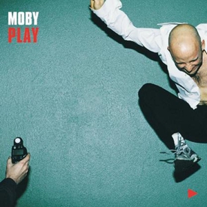 Play by Moby