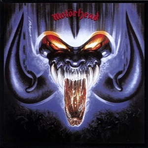 Rock N Roll by Motorhead