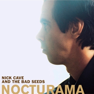 Nocturama by Nick Cave & the Ba...
