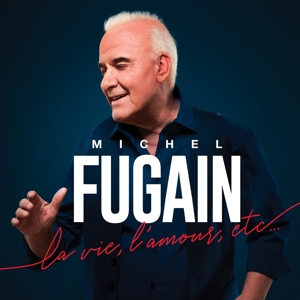 La Vie Lamour by Fugain, Michel