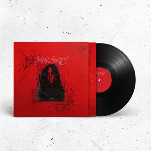 Bruises by Tommy, Total