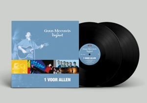 1 Voor Allen by Guus Meeuwis & Vagant