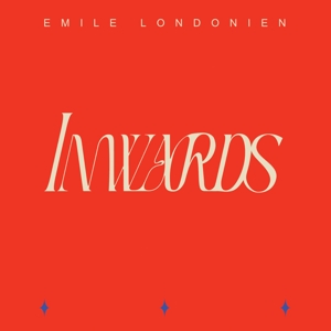 Inwards by Londonien, Emile