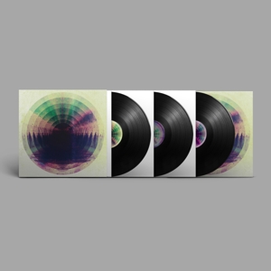 Hard Believer by Fink
