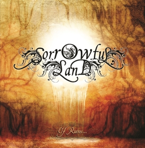 Of Ruins by Sorrowful Land
