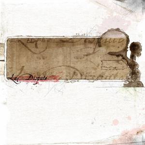 Vancouver by La Dispute