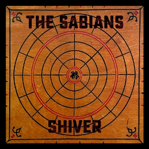 Shiver: Beneath the Desert Floor Chapter 6 by Sabians