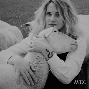 Avec by Avec
