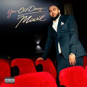 Movie by Your Old Droog