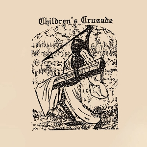 A Duty-Dance With Death