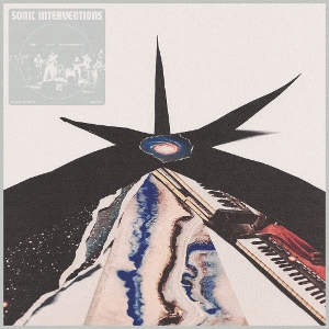 Do You Remember? by Sonic Interventions